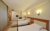 Туры в отель Prestige Hotel Old City
