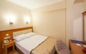 Туры в отель Prestige Hotel Old City