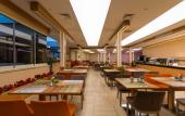 Туры в отель Prestige Hotel Old City
