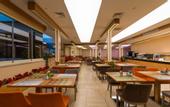 Туры в отель Prestige Hotel Old City