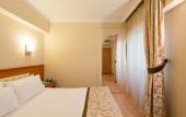 Туры в отель Prestige Hotel Old City
