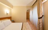 Туры в отель Prestige Hotel Old City