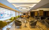 Туры в отель Prestige Hotel Old City