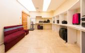 Туры в отель Prestige Hotel Old City
