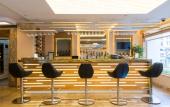 Туры в отель Prestige Hotel Old City