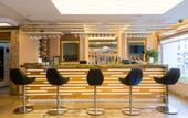 Туры в отель Prestige Hotel Old City