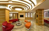 Туры в отель Prestige Hotel Old City