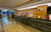 Туры в отель Prestige Hotel Old City
