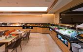 Туры в отель Prestige Hotel Old City