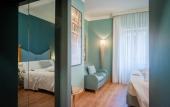Туры в отель Hotel Spadari Al Duomo