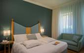 Туры в отель Hotel Spadari Al Duomo