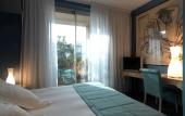 Туры в отель Hotel Spadari Al Duomo