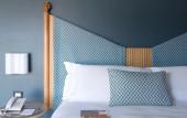 Туры в отель Hotel Spadari Al Duomo