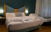 Туры в отель Hotel Spadari Al Duomo