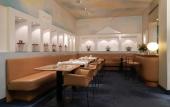 Туры в отель Hotel Spadari Al Duomo