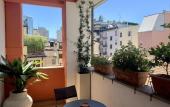 Туры в отель Hotel Spadari Al Duomo