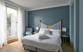 Туры в отель Hotel Spadari Al Duomo