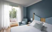 Туры в отель Hotel Spadari Al Duomo