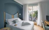 Туры в отель Hotel Spadari Al Duomo