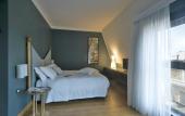 Туры в отель Hotel Spadari Al Duomo
