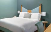 Туры в отель Hotel Spadari Al Duomo