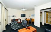 Туры в отель Hotel Sverre