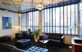 Туры в отель Hotel Sverre
