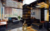 Туры в отель Hotel Sverre