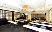 Туры в отель Hotel Sverre