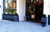 Туры в отель Hotel Sverre