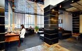 Туры в отель Hotel Sverre