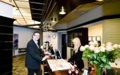 Туры в отель Hotel Sverre