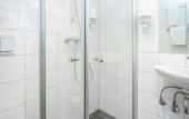 Туры в отель Hotel Sverre