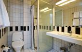Туры в отель Hotel Sverre