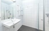 Туры в отель Hotel Sverre