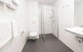 Туры в отель Hotel Sverre