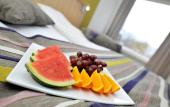 Туры в отель Hotel Sverre