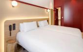 Туры в отель B&B Hotel Madrid Centro Plaza Mayor