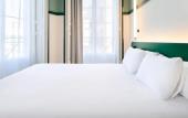 Туры в отель B&B Hotel Madrid Centro Plaza Mayor