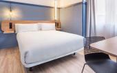 Туры в отель B&B Hotel Madrid Centro Plaza Mayor