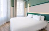 Туры в отель B&B Hotel Madrid Centro Plaza Mayor