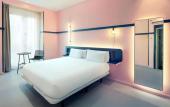 Туры в отель B&B Hotel Madrid Centro Plaza Mayor