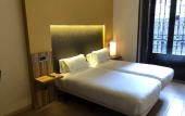 Туры в отель B&B Hotel Madrid Centro Plaza Mayor