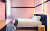 Туры в отель B&B Hotel Madrid Centro Plaza Mayor