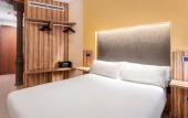 Туры в отель B&B Hotel Madrid Centro Plaza Mayor