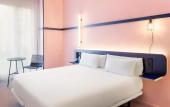 Туры в отель B&B Hotel Madrid Centro Plaza Mayor