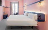 Туры в отель B&B Hotel Madrid Centro Plaza Mayor