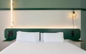 Туры в отель B&B Hotel Madrid Centro Plaza Mayor