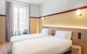Туры в отель B&B Hotel Madrid Centro Plaza Mayor