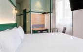 Туры в отель B&B Hotel Madrid Centro Plaza Mayor